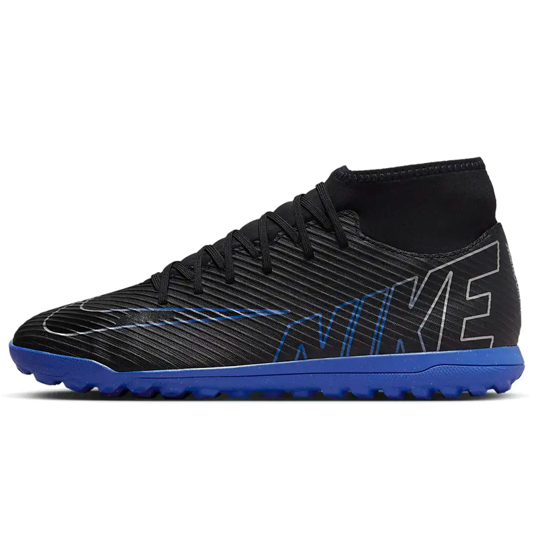 Шорты Nike M NSW SW AIR SHORT FT / Мужской / photo 1 Шорты Nike M NSW SW AIR SHORT FT / Мужской / photo 1